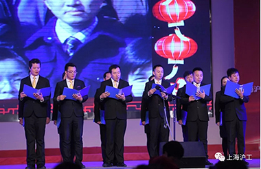 东升国际PG官网-科技赋能场景,让娱乐更有趣.